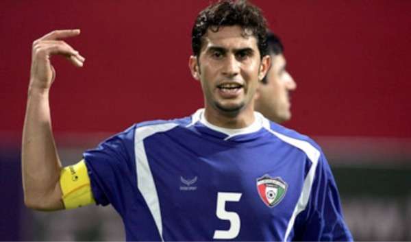  نهير الشمري 