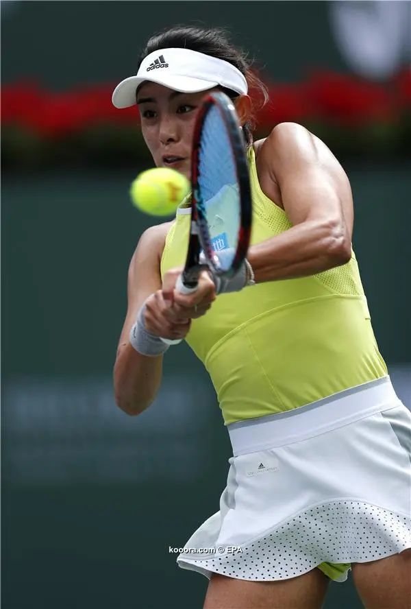 ?i=epa%2ftennis%2f2018-03%2f2018-03-13-06601399_epa