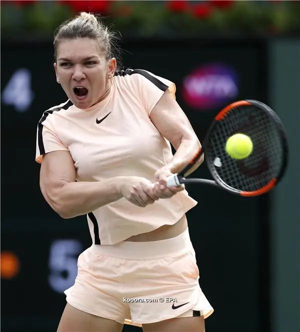 ?i=epa%2ftennis%2f2018-03%2f2018-03-13-06601372_epa