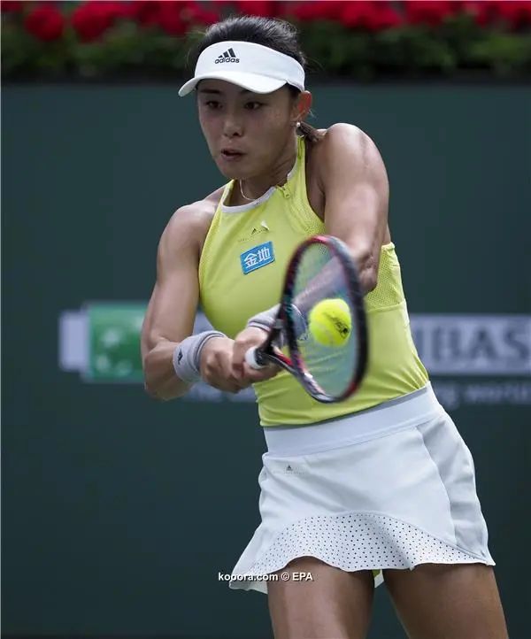 ?i=epa%2ftennis%2f2018-03%2f2018-03-13-06601400_epa