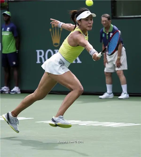 ?i=epa%2ftennis%2f2018-03%2f2018-03-13-06601401_epa
