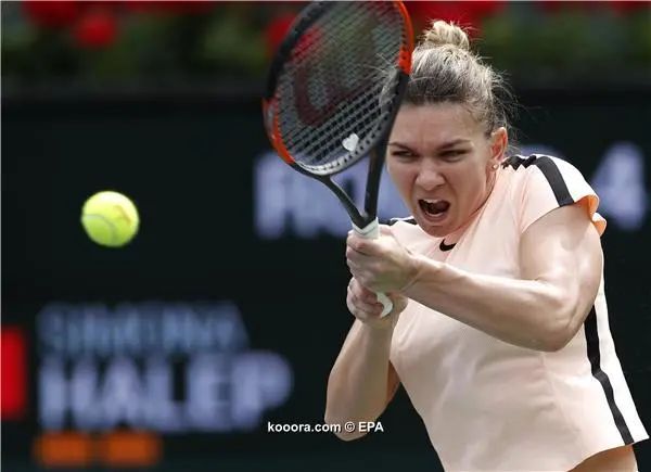 ?i=epa%2ftennis%2f2018-03%2f2018-03-13-06601371_epa