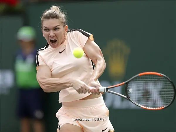 ?i=epa%2ftennis%2f2018-03%2f2018-03-13-06601368_epa