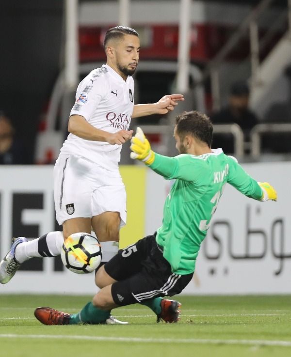 يوغرطة حمرون