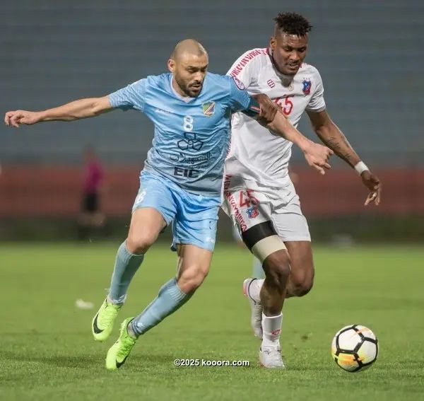 ?i=corr%2f41%2fkoo_41241