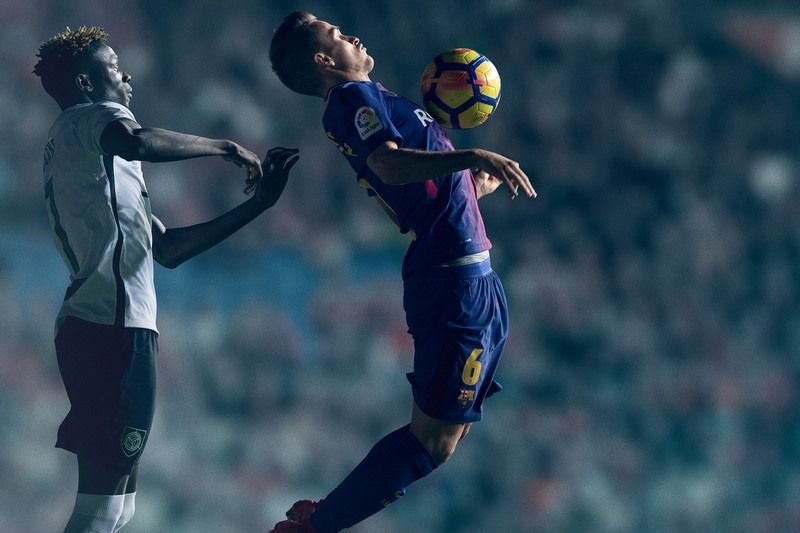 koo_nike_news_nike_and_fc_barcelona_launch_the_bal