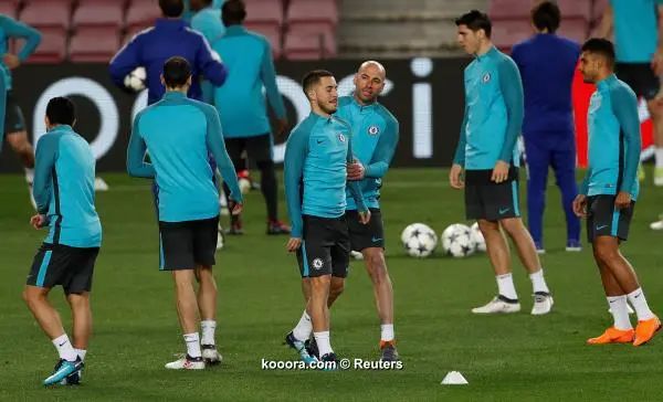 ?i=reuters%2f2018-03-13%2f2018-03-13t184154z_1918081015_rc1ab207f020_rtrmadp_3_soccer-champions-fcb-che-preview_reuters