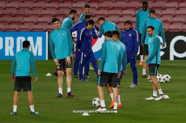 ?i=reuters%2f2018-03-13%2f2018-03-13t184043z_703614628_rc1ff793e4e0_rtrmadp_3_soccer-champions-fcb-che-preview_reuters