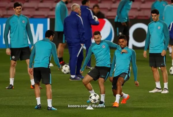 ?i=reuters%2f2018-03-13%2f2018-03-13t183105z_87277995_rc1eeaff8d30_rtrmadp_3_soccer-champions-fcb-che-preview_reuters
