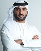 omran_1