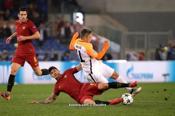 ?i=reuters%2f2018-03-13%2f2018-03-13t210728z_1940138243_rc16762d2f30_rtrmadp_3_soccer-champions-rom-shk_reuters