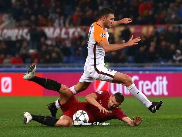 ?i=reuters%2f2018-03-13%2f2018-03-13t213020z_1431390301_rc196f686200_rtrmadp_3_soccer-champions-rom-shk_reuters