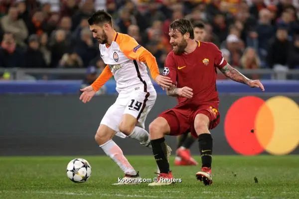 ?i=reuters%2f2018-03-13%2f2018-03-13t210606z_1361798770_rc11b95a5e60_rtrmadp_3_soccer-champions-rom-shk_reuters