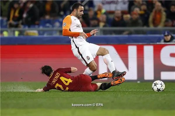 ?i=epa%2fsoccer%2f2018-03%2f2018-03-13%2f2018-03-13-06601591_epa