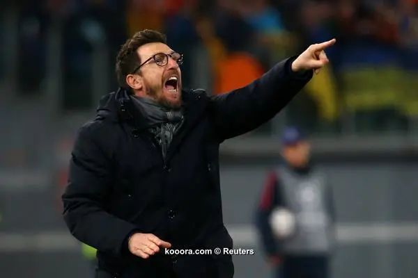 ?i=reuters%2f2018-03-13%2f2018-03-13t195824z_725965030_rc1ede53bcf0_rtrmadp_3_soccer-champions-rom-shk_reuters