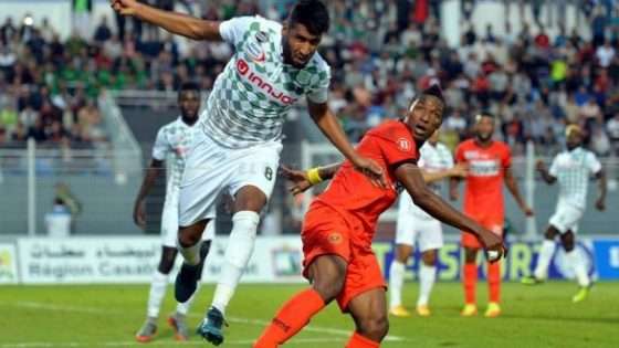 محمد علي بامعمر