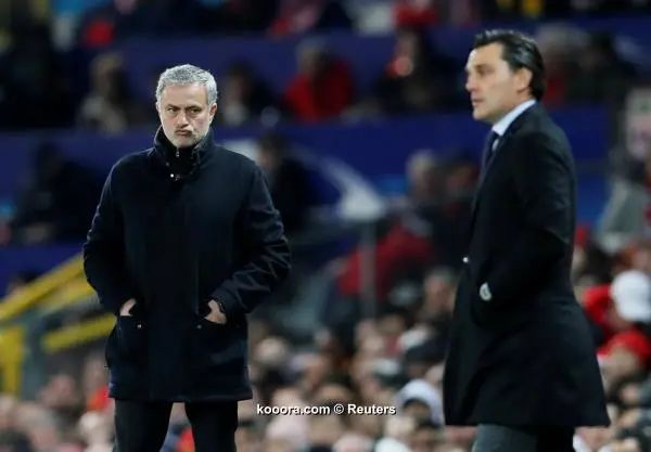 ?i=reuters%2f2018-03-13%2f2018-03-13t200253z_295197086_rc1e2aac7ab0_rtrmadp_3_soccer-champions-mun-sev_reuters