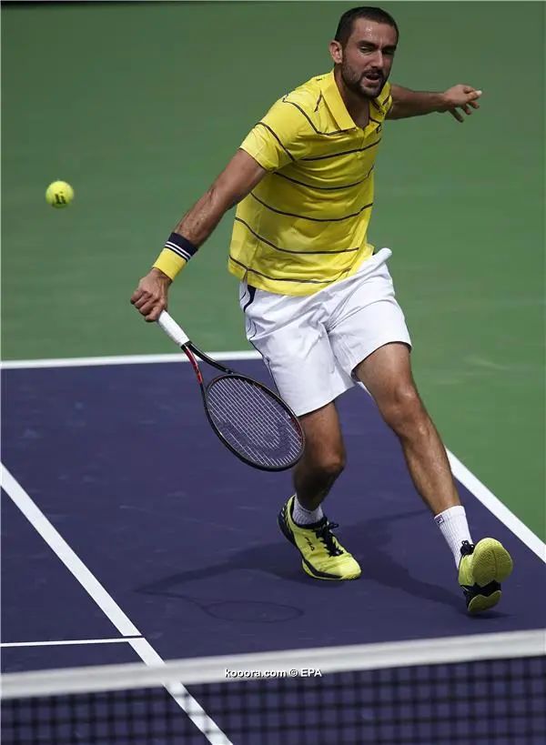 ?i=epa%2ftennis%2f2018-03%2f2018-03-13-06601687_epa