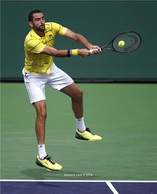 ?i=epa%2ftennis%2f2018-03%2f2018-03-13-06601692_epa