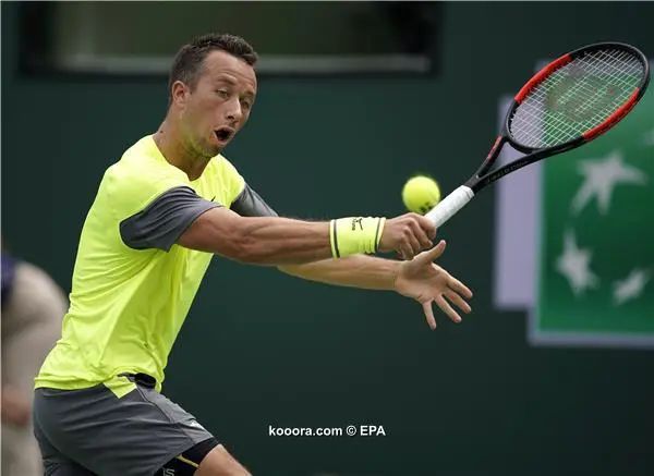 ?i=epa%2ftennis%2f2018-03%2f2018-03-13-06601673_epa