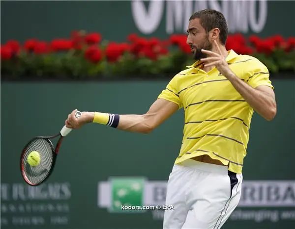 ?i=epa%2ftennis%2f2018-03%2f2018-03-13-06601693_epa