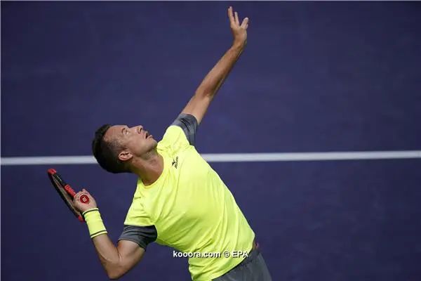 ?i=epa%2ftennis%2f2018-03%2f2018-03-13-06601679_epa