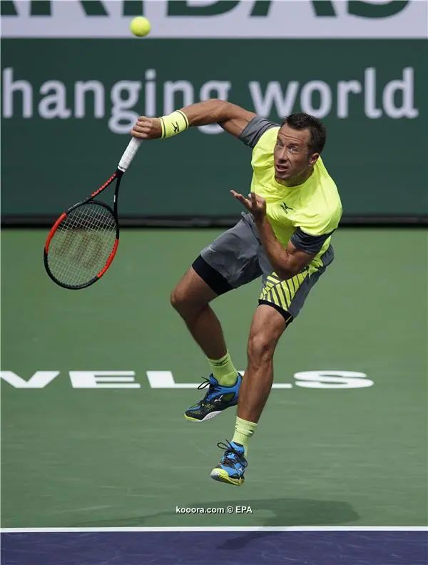?i=epa%2ftennis%2f2018-03%2f2018-03-13-06601677_epa