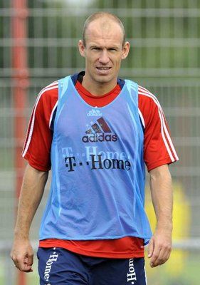 2009-08-28-00000101839642