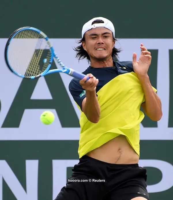 ?i=reuters%2f2018-03-13%2f2018-03-13t222057z_326898311_nocid_rtrmadp_3_tennis-bnp-paribas-open-day-9_reuters
