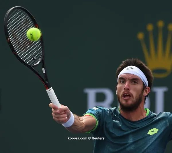 ?i=reuters%2f2018-03-13%2f2018-03-13t222154z_969357975_nocid_rtrmadp_3_tennis-bnp-paribas-open-day-9_reuters
