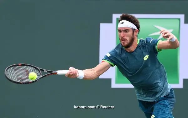 ?i=reuters%2f2018-03-13%2f2018-03-13t222107z_1581261788_nocid_rtrmadp_3_tennis-bnp-paribas-open-day-9_reuters