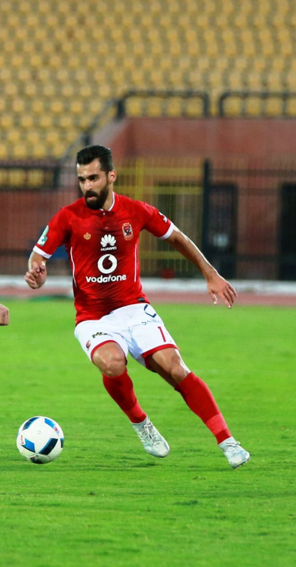  عبد الله السعيد