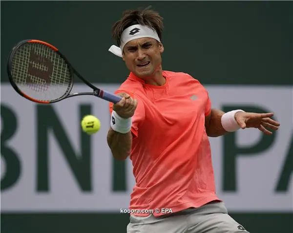 ?i=epa%2ftennis%2f2018-03%2f2018-03-13-06601823_epa