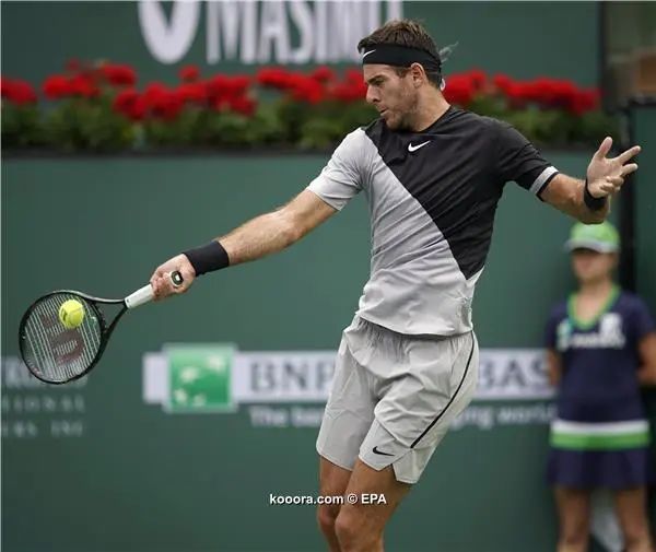 ?i=epa%2ftennis%2f2018-03%2f2018-03-13-06601832_epa