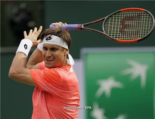 ?i=epa%2ftennis%2f2018-03%2f2018-03-13-06601821_epa