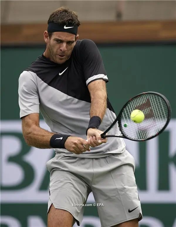 ?i=epa%2ftennis%2f2018-03%2f2018-03-13-06601831_epa