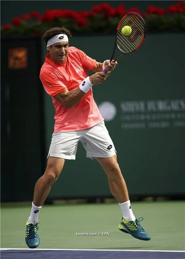 ?i=epa%2ftennis%2f2018-03%2f2018-03-13-06601820_epa