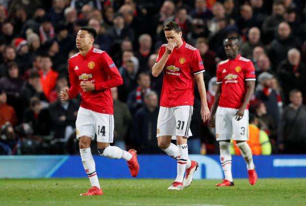 نيمانيا ماتيتش