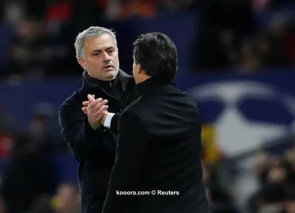 ?i=reuters%2f2018-03-13%2f2018-03-13t213724z_1993239214_rc1a9a480750_rtrmadp_3_soccer-champions-mun-sev_reuters