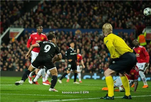 ?i=epa%2fsoccer%2f2018-03%2f2018-03-13%2f2018-03-13-06601785_epa