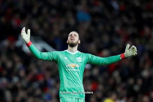 ?i=reuters%2f2018-03-13%2f2018-03-13t220211z_206918325_rc1159b3b030_rtrmadp_3_soccer-champions-mun-sev_reuters