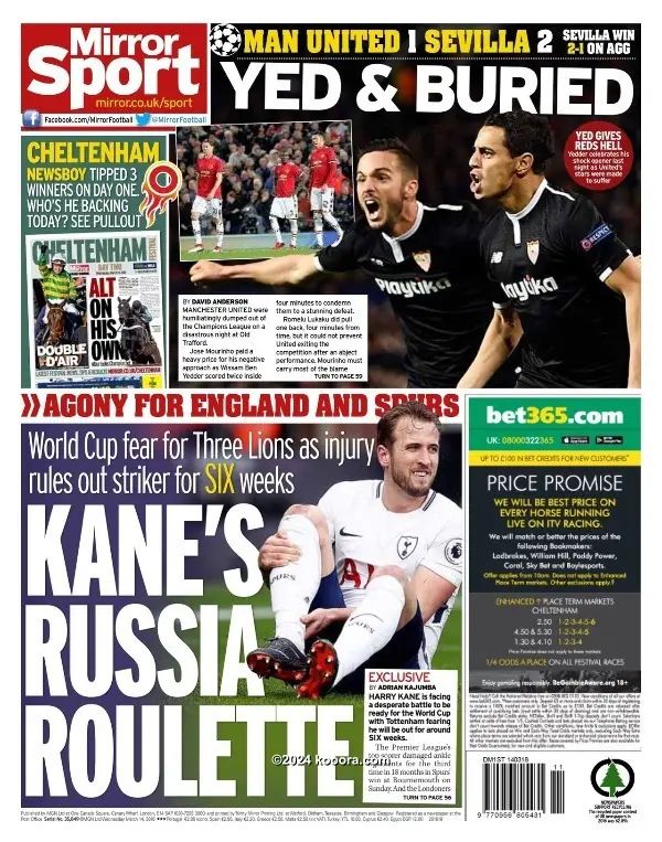 ?i=corr%2f41%2fkoo_41260