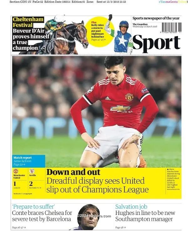 ?i=corr%2f41%2fkoo_41259