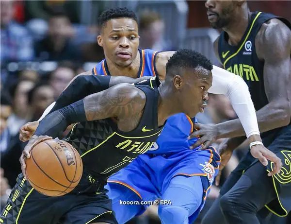 ?i=epa%2fbasketball%2f2018-03%2f2018-03-14-06601898_epa