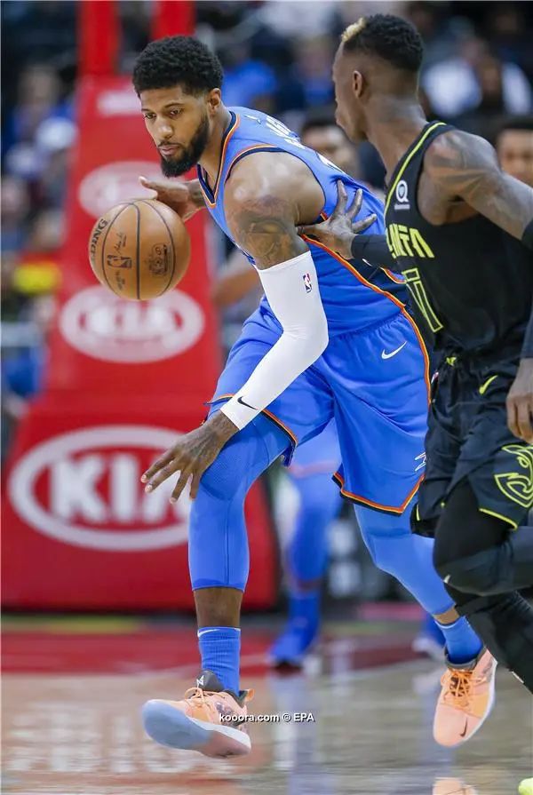 ?i=epa%2fbasketball%2f2018-03%2f2018-03-14-06601890_epa