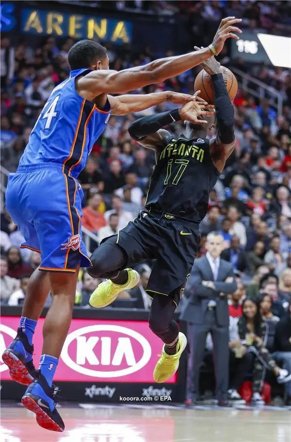?i=epa%2fbasketball%2f2018-03%2f2018-03-14-06601992_epa