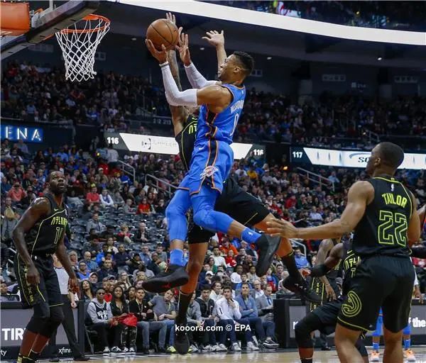 ?i=epa%2fbasketball%2f2018-03%2f2018-03-14-06601912_epa