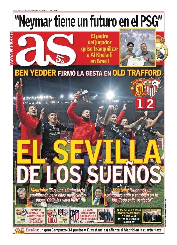 ?i=corr%2f41%2fkoo_41266