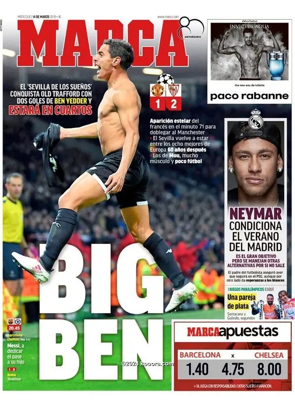 ?i=corr%2f41%2fkoo_41267