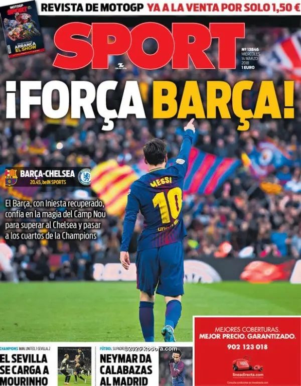 ?i=corr%2f41%2fkoo_41264